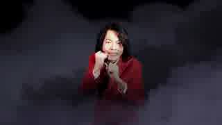 アンゴルモア／井乃頭蓄音団