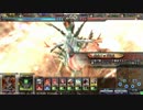 【LoV3】無尽蔵兵器かーちゃん【プラチナD】