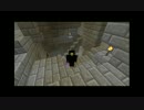 【ゆっくり】MineCraft~山を要塞にするゼ！~Part21【実況Play】