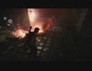 バイオハザードやったことない人のThe Evil Within part18