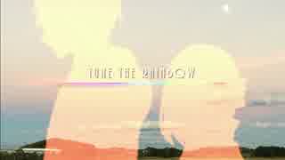 「tune the rainbow」　歌ってみた