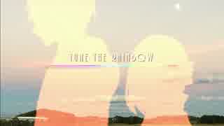 「tune the rainbow」　歌ってみた