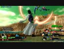とある養分のzenkaiバトルロイヤル　part48 イケボ