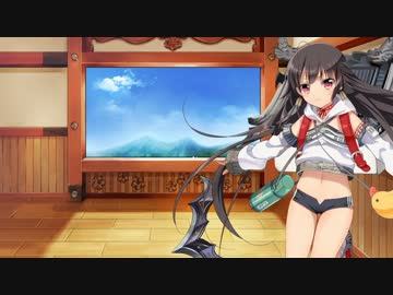 【城プロ】福山城ボイス集