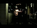 【東京喰種OP】unravel 【踊ってみた】