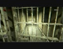 【OUTLAST】スクープ欲しいです07【字幕プレイ】