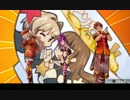 【アルノサージュ PLUS】 リンクしてアルノ part2【VOICEROID+実況】