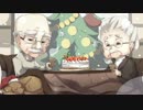 おじいちゃん、おばあちゃんの耳かきボイス（お話パート有り）