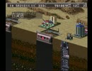 【AZITO3】アジト3 正義側実況プレイ12