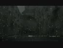 「戦場のメリークリスマス」に疾走感を出してみた【EUROBEAT】