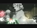 【APヘタリア人力】聖夜のお兄さんは眠らない【ひげろいど】