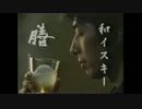 月善
