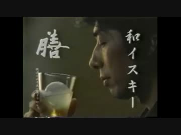 月善
