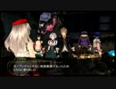 【実況】決めろ！一撃！GOD EATER2実況プレイ【コーヒーブレイク編】