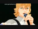 TONIGHT.mp4