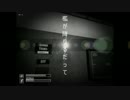 【実況】SCP Containment Breachを果敢にプレイPart7
