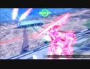 【EXVSFB】 Let'sファイティン  Part28 【エクシア視点】