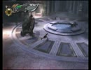 神を斃すには　ゴッドオブウォー実況プレイ part8