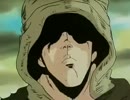 おれじゃないるれ