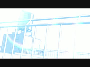 【MAD】　StarLINK　【星織ユメミライ】