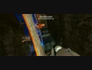 portal　増殖ﾊﾞｸﾞ