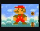 【実況】 超紙マリオ Part2