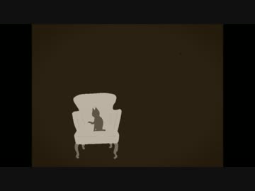 【TiSi0】ワンルーム・オール・ザット・ジャズ【歌ってみた】