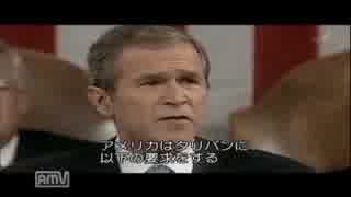 一ミリもしらないドキュメント番組をアフレコしたら糞動画になった