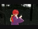 【東方】パラサイトイヴOP【MMD】