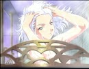 【実況】今更名作初見プレイしてみた【サクラ大戦3】 第二一幕