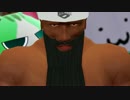 【MMDのグルメ】MMD食堂の欧風カレー【アクセサリ配布】
