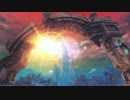 【LoVA】アルファテスト２　精霊獣 その３