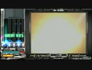 IIDX PENDUAL Realize Maze SPH☆9