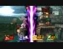 スマブラWiiU大観戦動画61