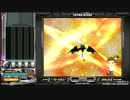 IIDX PENDUAL Rave*it!! Rave*it!! SPH☆9