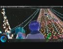 【Project DIVA F2nd】 星降る聖夜の忘れ雪 【エディット 譜面】