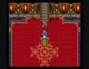 DQ6 大人になったがテリーはワンダーランド　[十回忌]