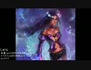 【メルリ】Leia【カバー】