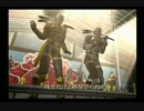 【実況】ゴッドハンドで悪魔的なやつらにいっぱいキンテキしたいpart3