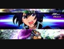 【実況】　テイルズオブデスティニー２（PSP版）好きすぎてやばい　Part21
