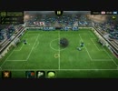 ☼FOOT LOL☼ 対戦相手がいなくなるサッカー 6わろた ☼実況☼