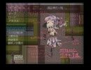 【実況】　集え!!自称告白援助隊!?　part.4