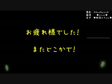 【Minecraft】忍者が世界を解き明かすTerraFirmaCraft最終回　後編