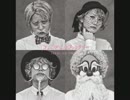 スノーマジックファンタジー SEKAI NO OWARI