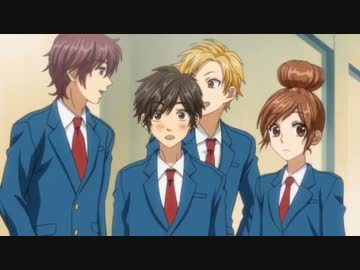 【声真似主11人で】僕じゃダメですか？をアフレコしてみた！