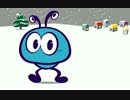 Smartbuy "A-Buy Christmas Card 2002"