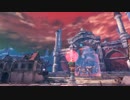 【LoVA】アルファテスト２　超魔 その４
