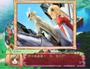 【プリンセスメーカー4】娘育成記録【実況】 Part12