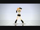 【MMD-DMC6】ゾンビゾンビジェネレーション