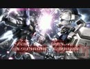 ゆっくりたちの戦争Ⅱ その1 【ガンダムオンライン】